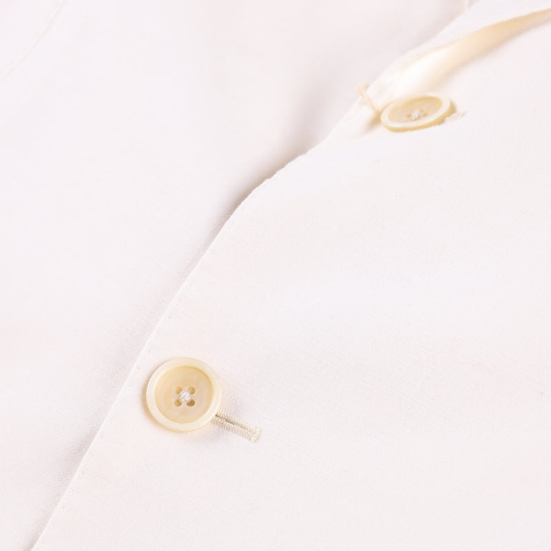 Tom Ford Single-Breasted Blazer