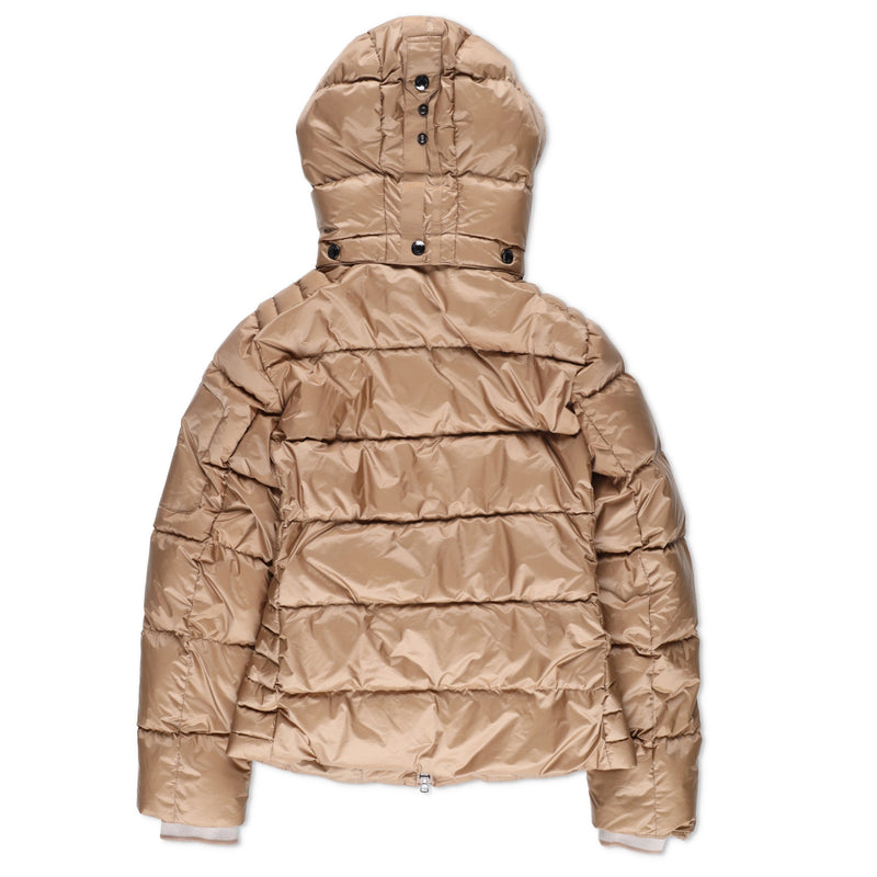 Bogner Carry-D Down Ski Jacket