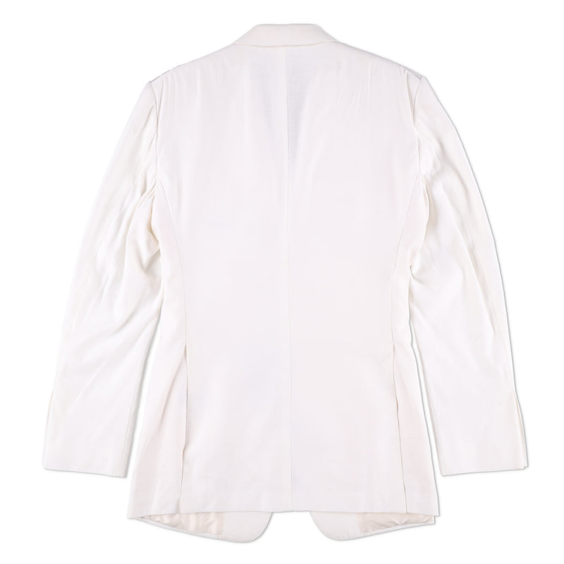 Tom Ford Single-Breasted Blazer