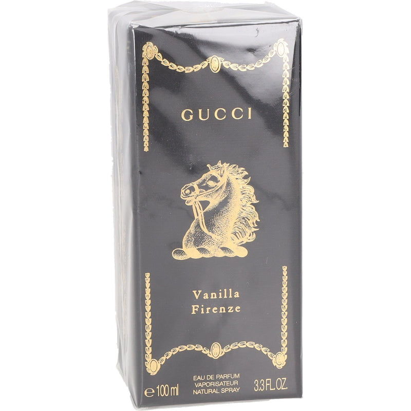 Gucci The Alchemist’s Garden Fiori di Neroli Eau de Parfum (100ml)
