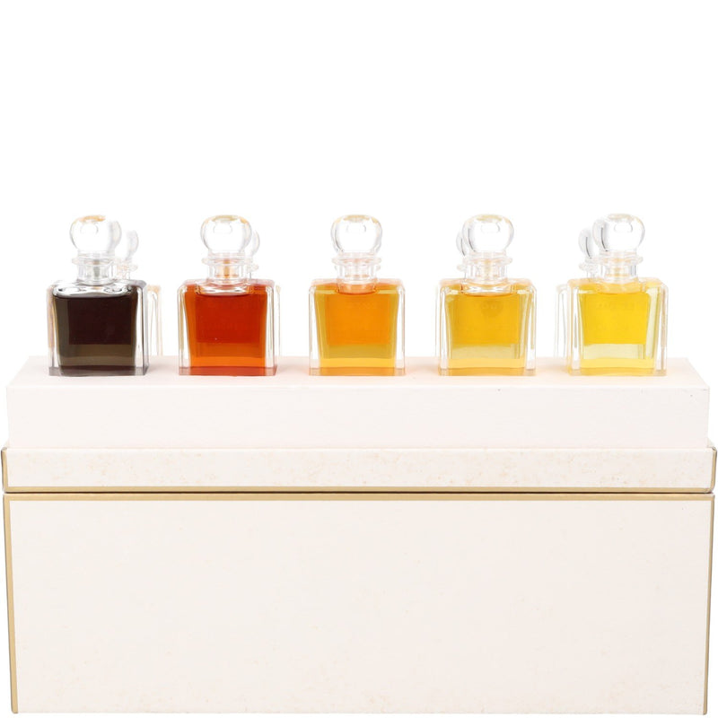 Balenciaga Les Dix 10x10ml