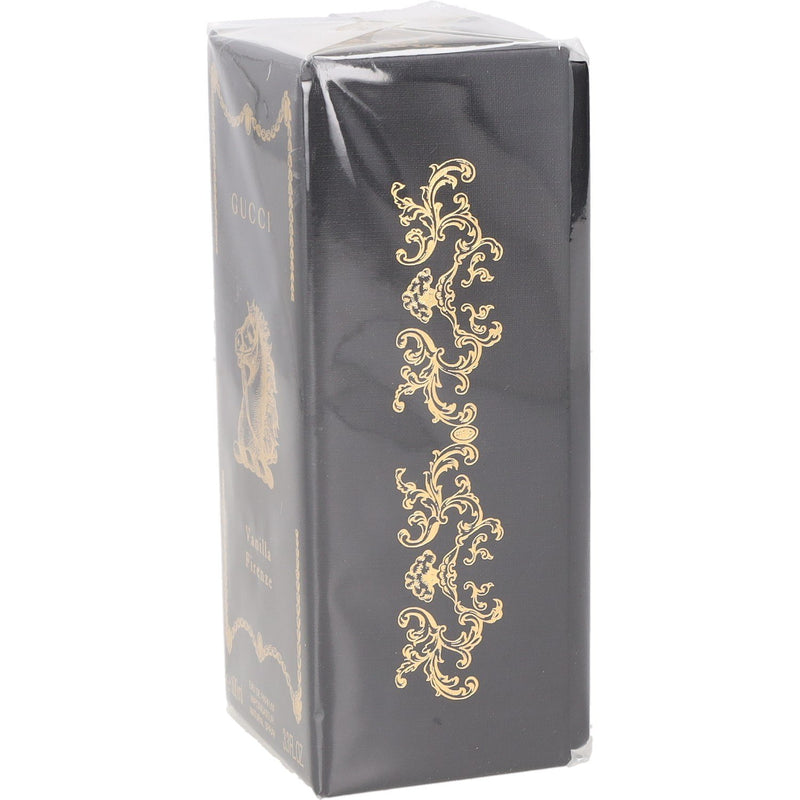 Gucci The Alchemist’s Garden Fiori di Neroli Eau de Parfum (100ml)