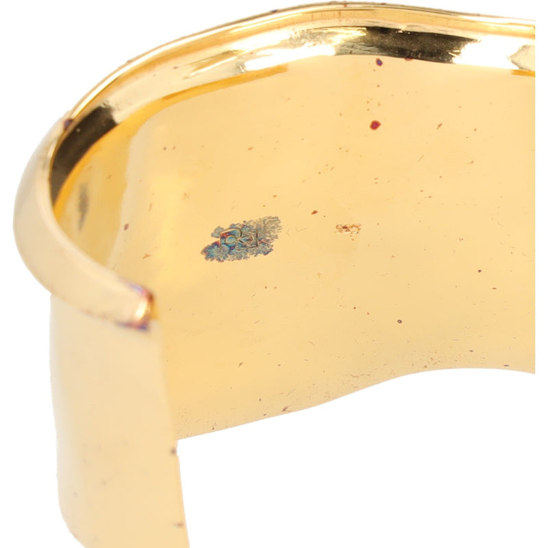 Reformation x Clare Gertrude Cuff