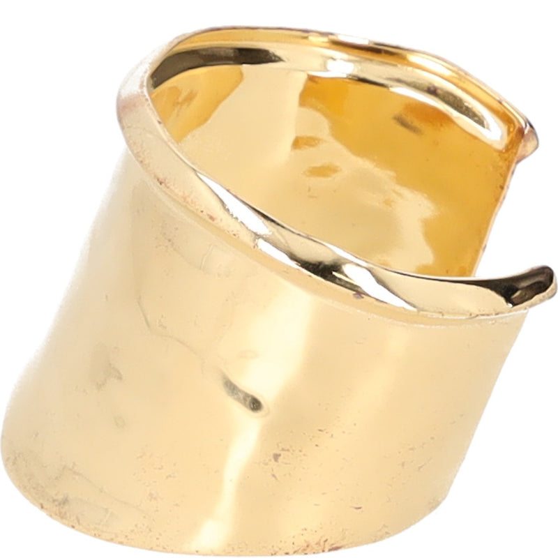 Reformation x Clare Gertrude Cuff
