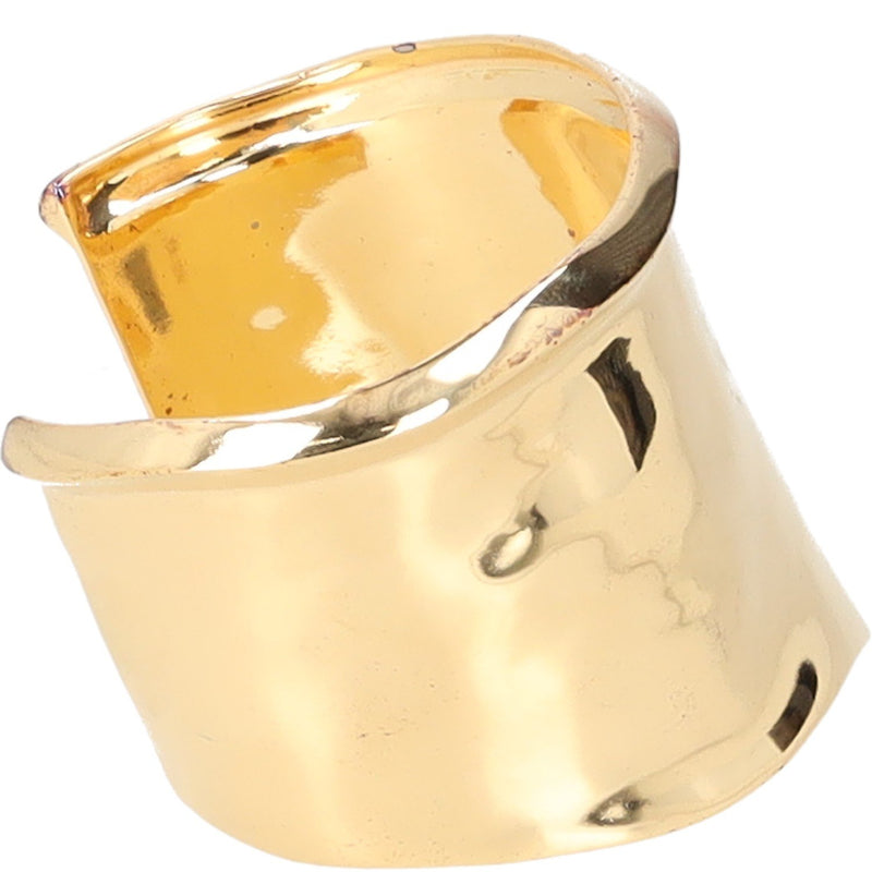 Reformation x Clare Gertrude Cuff