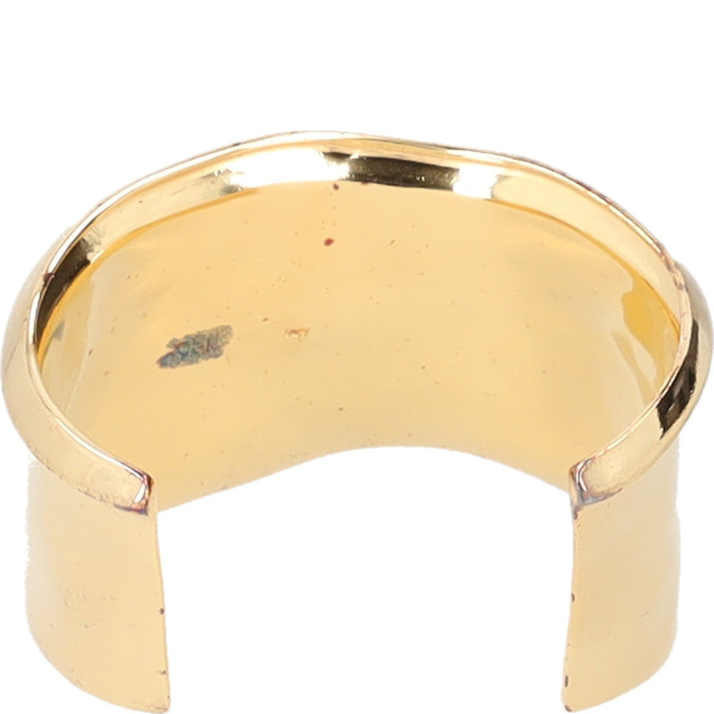 Reformation x Clare Gertrude Cuff