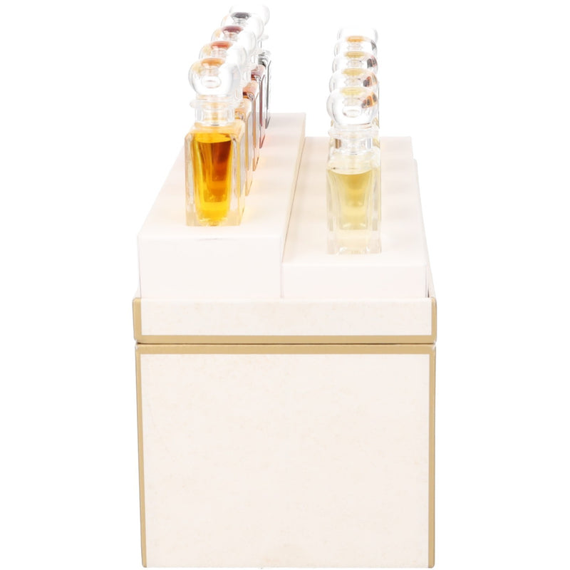 Balenciaga Les Dix 10x10ml