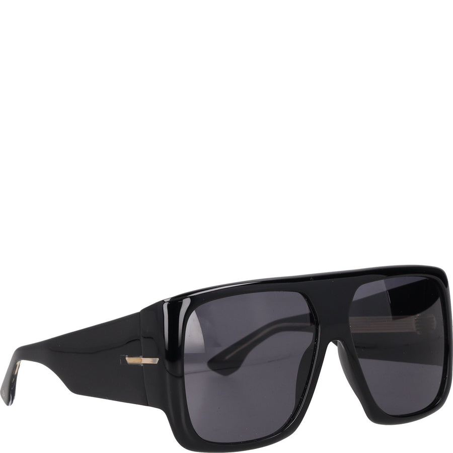 Victoria Beckham VB 7007/S Sunglasses