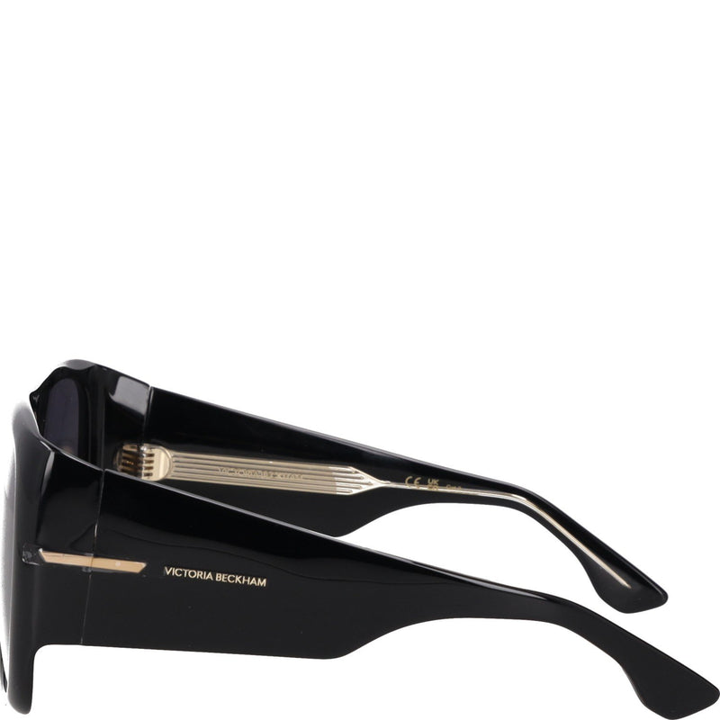 Victoria Beckham VB 7007/S Sunglasses