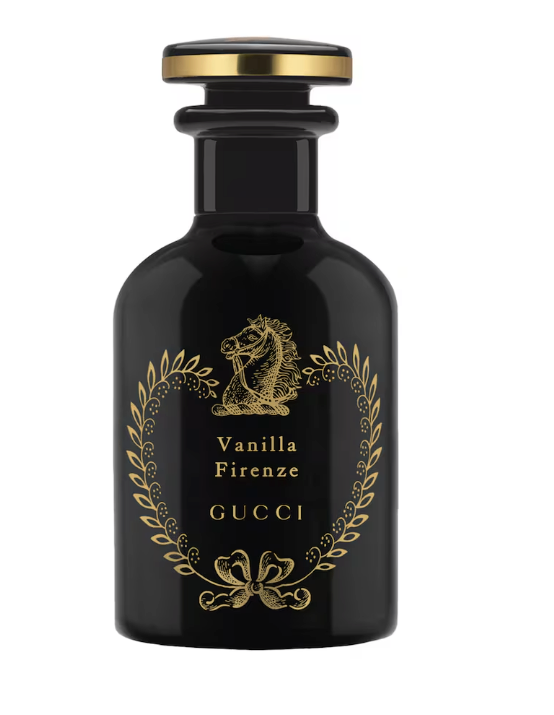 Gucci The Alchemist’s Garden Fiori di Neroli Eau de Parfum (100ml)