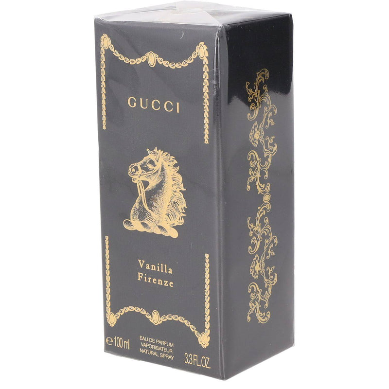 Gucci The Alchemist’s Garden Fiori di Neroli Eau de Parfum (100ml)