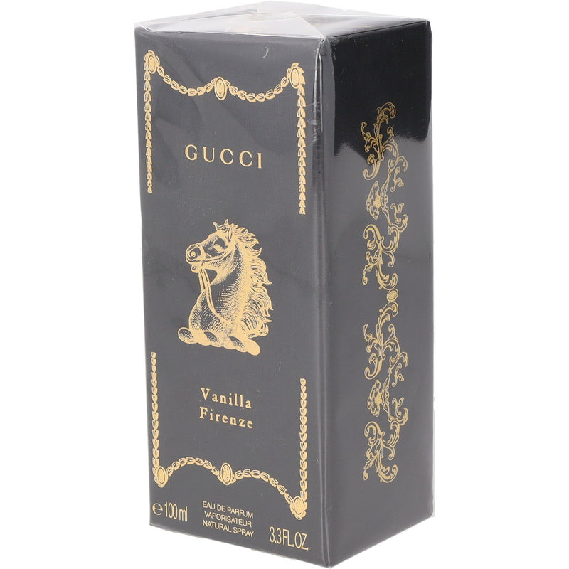 Gucci The Alchemist’s Garden Fiori di Neroli Eau de Parfum (100ml)