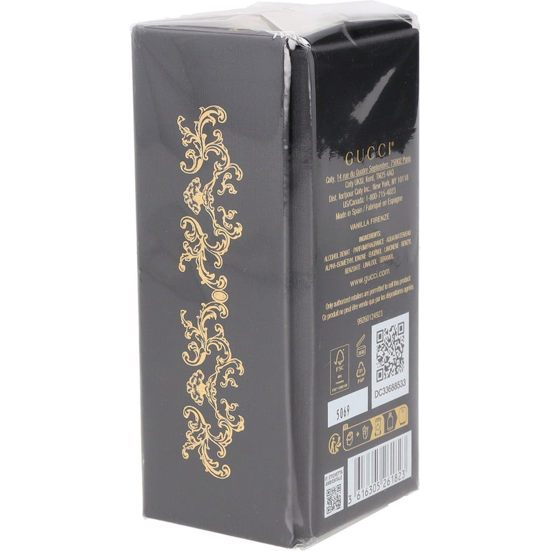 Gucci The Alchemist’s Garden Fiori di Neroli Eau de Parfum (100ml)
