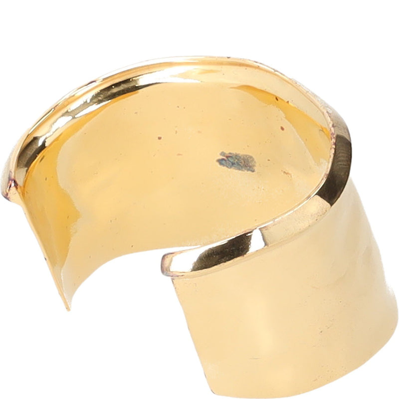 Reformation x Clare Gertrude Cuff