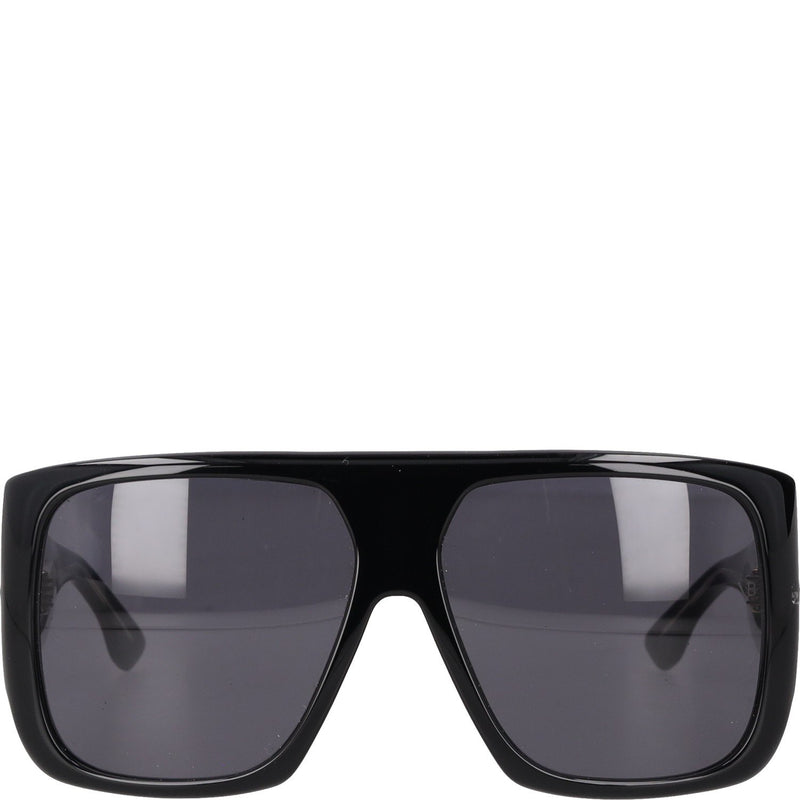 Victoria Beckham VB 7007/S Sunglasses
