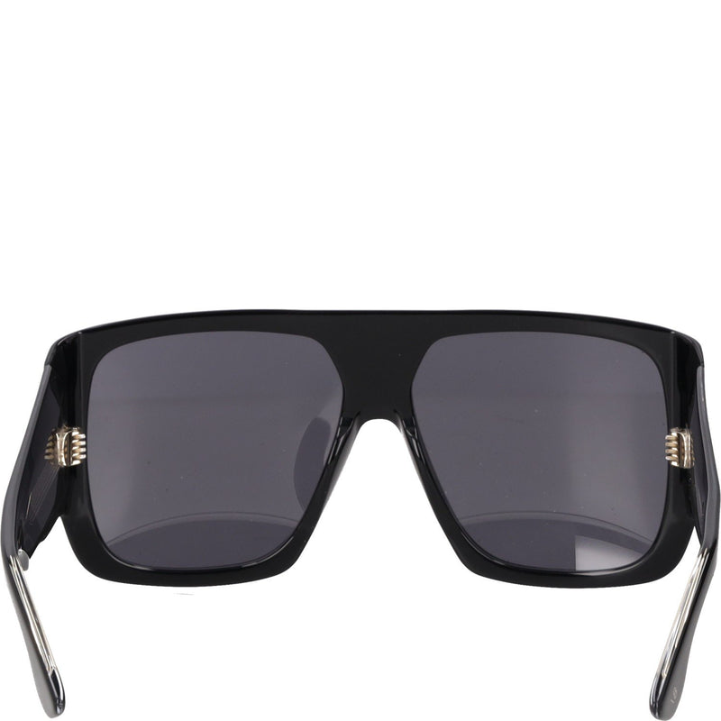 Victoria Beckham VB 7007/S Sunglasses