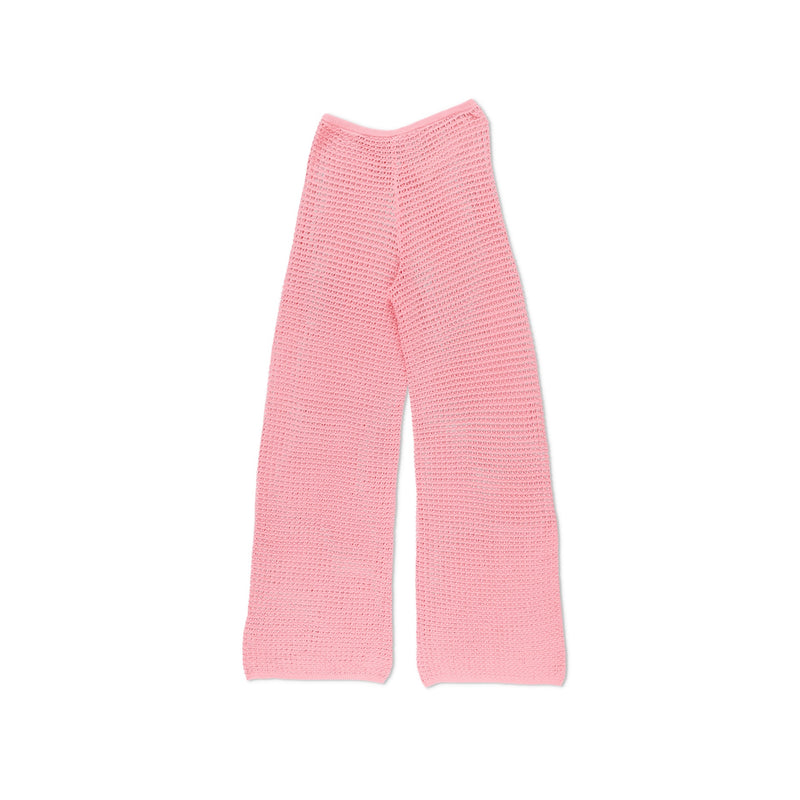 Devon Windsor Tara Pant