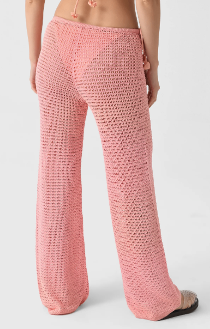 Devon Windsor Tara Pant