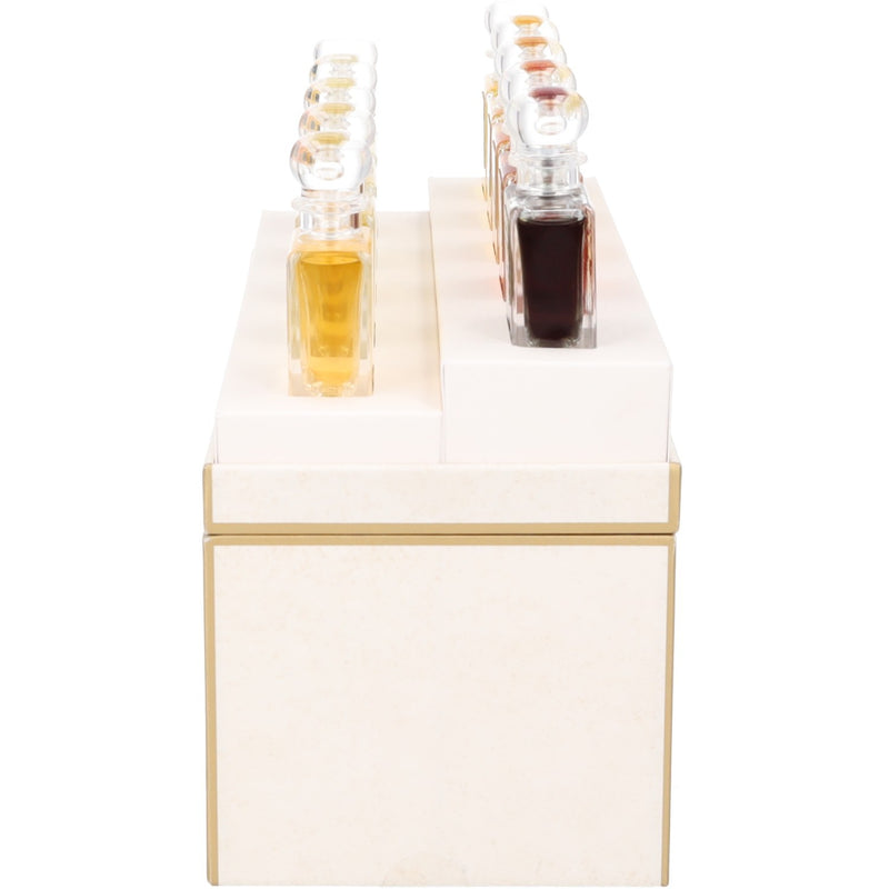 Balenciaga Les Dix 10x10ml