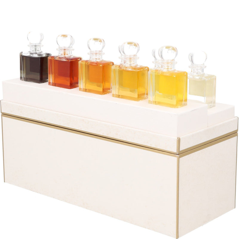 Balenciaga Les Dix 10x10ml