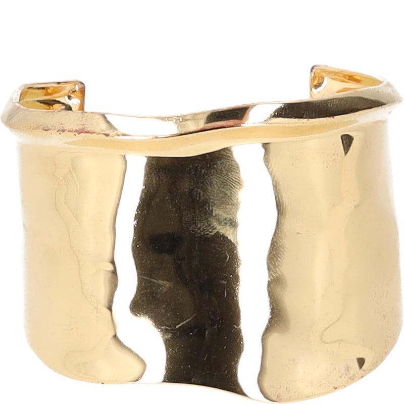 Reformation x Clare Gertrude Cuff