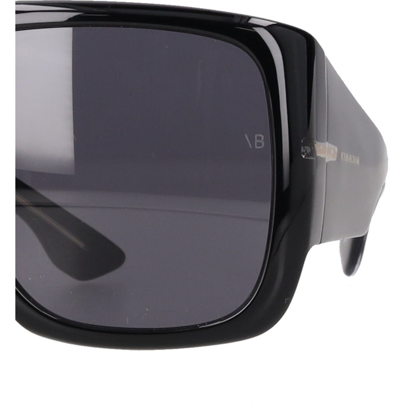 Victoria Beckham VB 7007/S Sunglasses