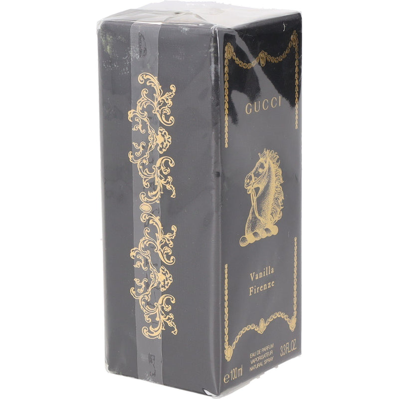 Gucci The Alchemist’s Garden Fiori di Neroli Eau de Parfum (100ml)