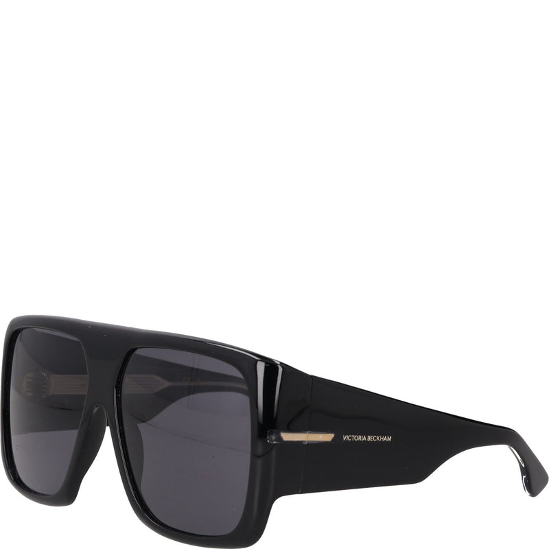 Victoria Beckham VB 7007/S Sunglasses