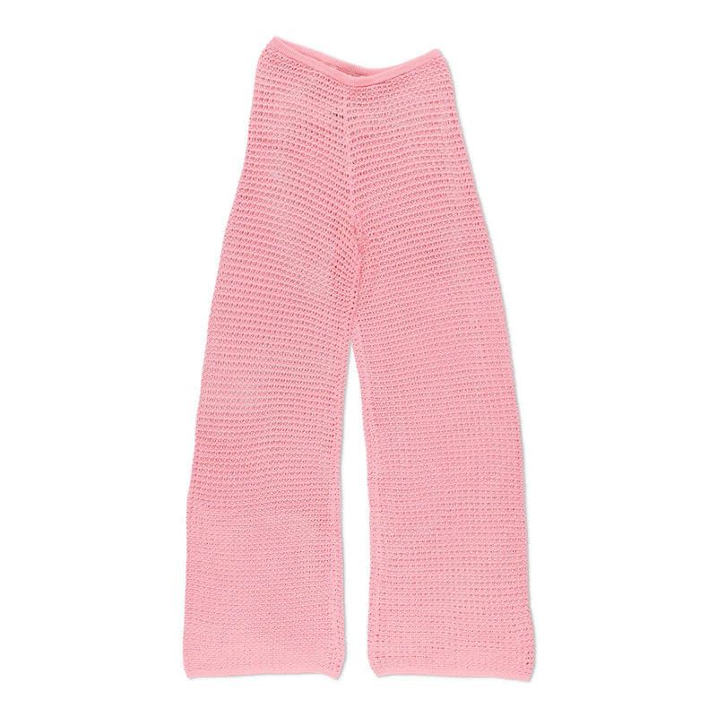 Devon Windsor Tara Pant