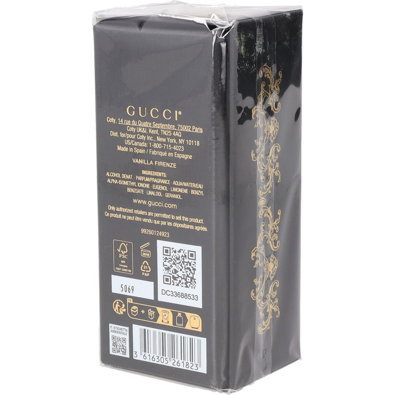 Gucci The Alchemist’s Garden Fiori di Neroli Eau de Parfum (100ml)