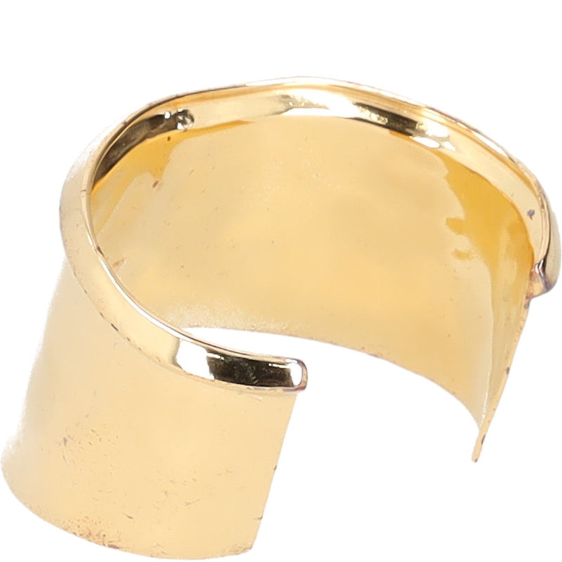 Reformation x Clare Gertrude Cuff