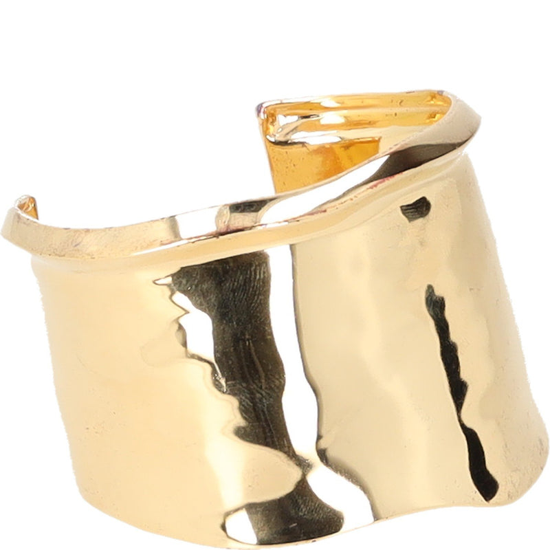 Reformation x Clare Gertrude Cuff