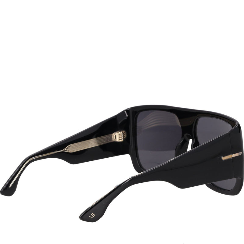 Victoria Beckham VB 7007/S Sunglasses
