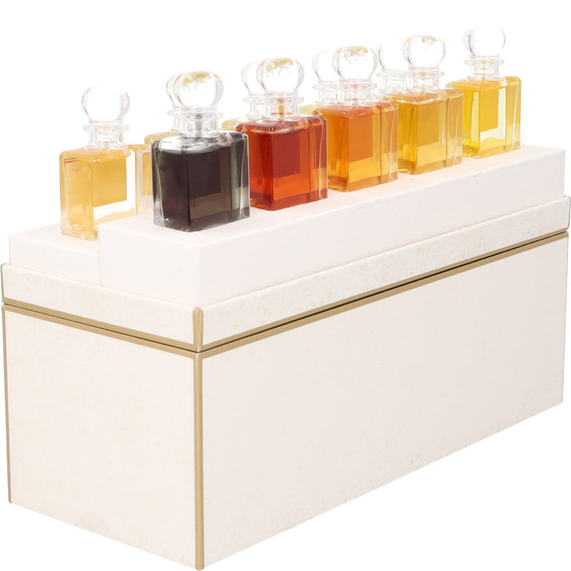 Balenciaga Les Dix 10x10ml