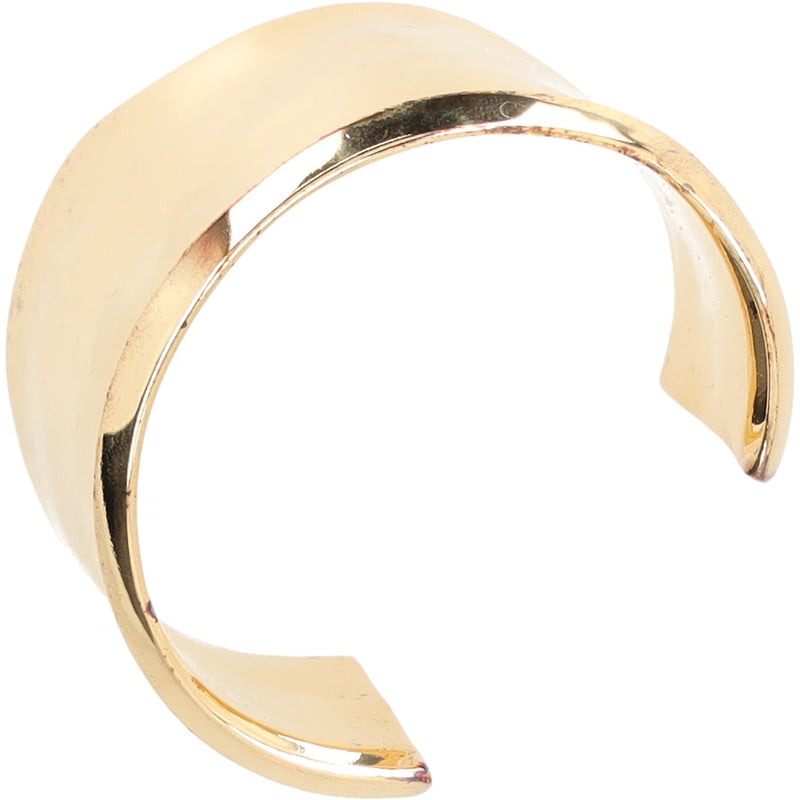 Reformation x Clare Gertrude Cuff