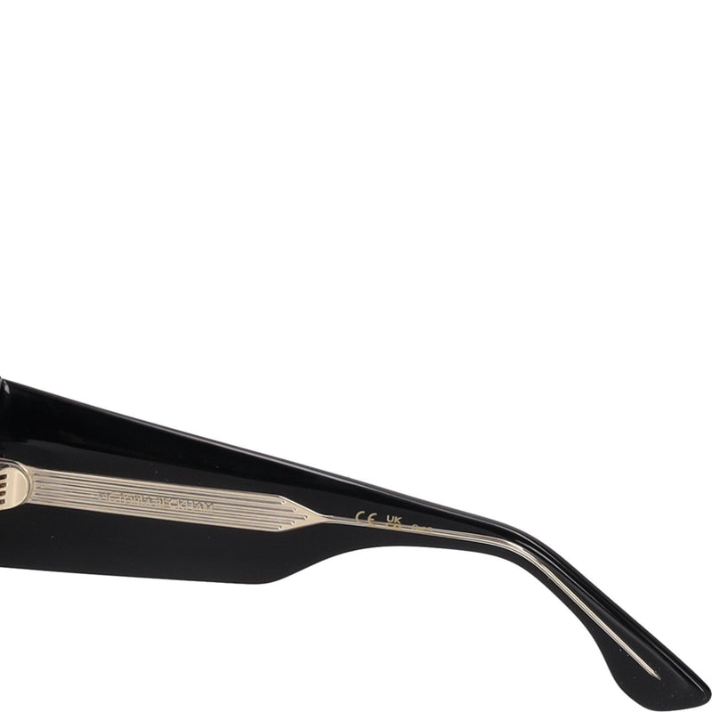 Victoria Beckham VB 7007/S Sunglasses