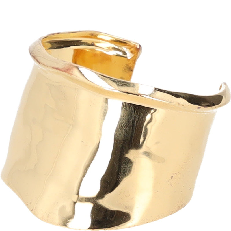 Reformation x Clare Gertrude Cuff