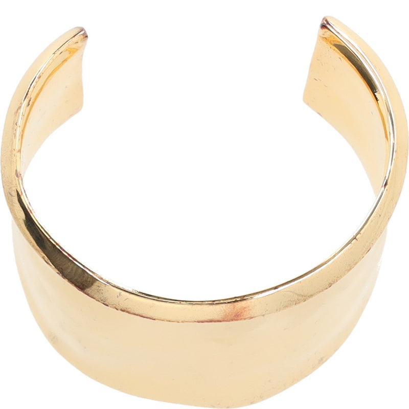 Reformation x Clare Gertrude Cuff