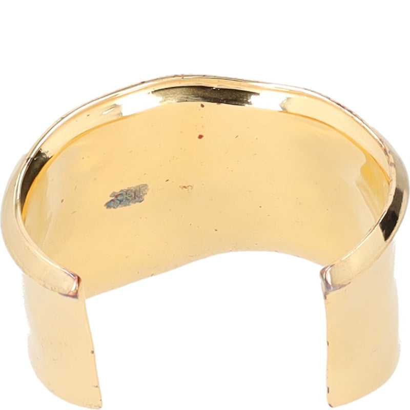 Reformation x Clare Gertrude Cuff