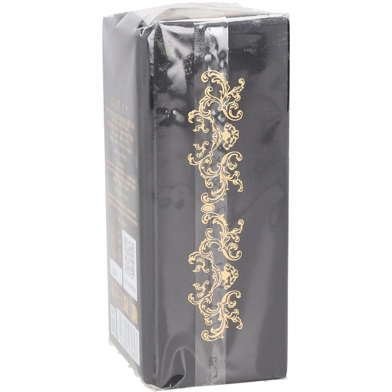 Gucci The Alchemist’s Garden Fiori di Neroli Eau de Parfum (100ml)