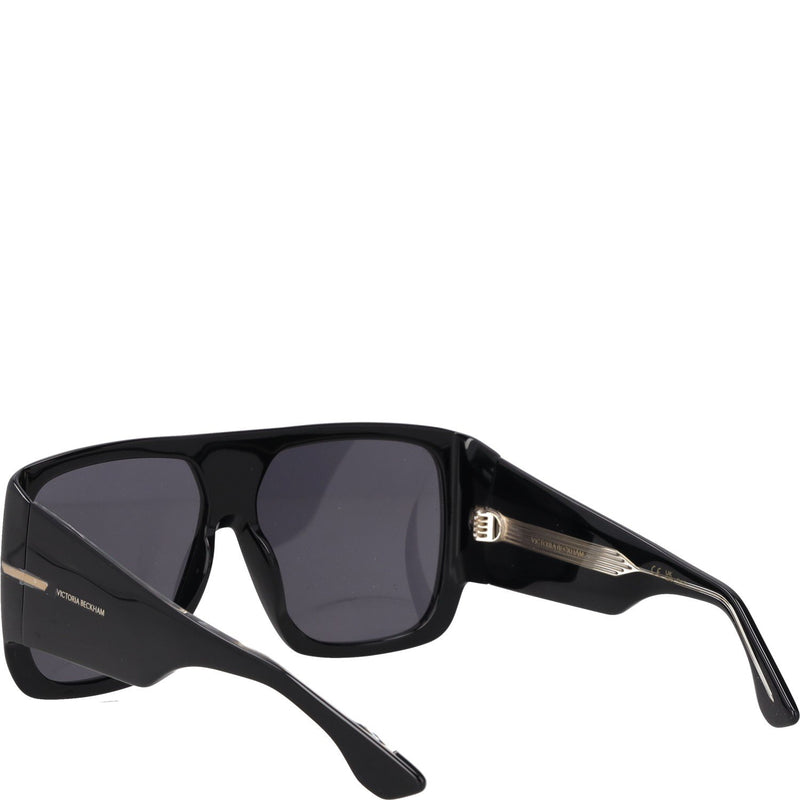 Victoria Beckham VB 7007/S Sunglasses
