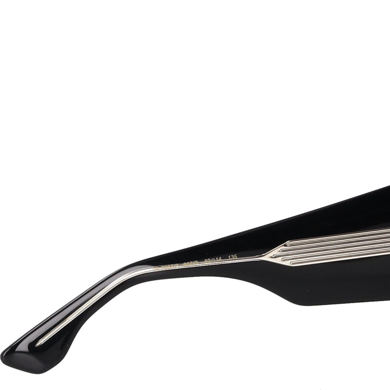 Victoria Beckham VB 7007/S Sunglasses
