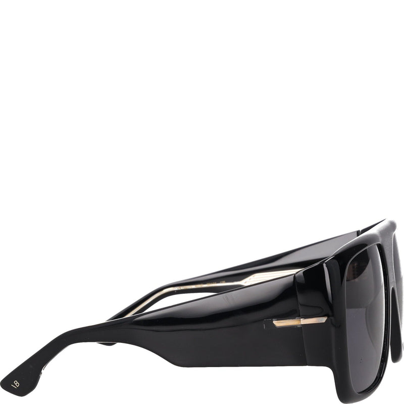 Victoria Beckham VB 7007/S Sunglasses