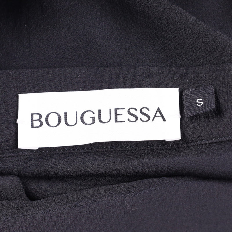 Bouguessa Chiara Skirt
