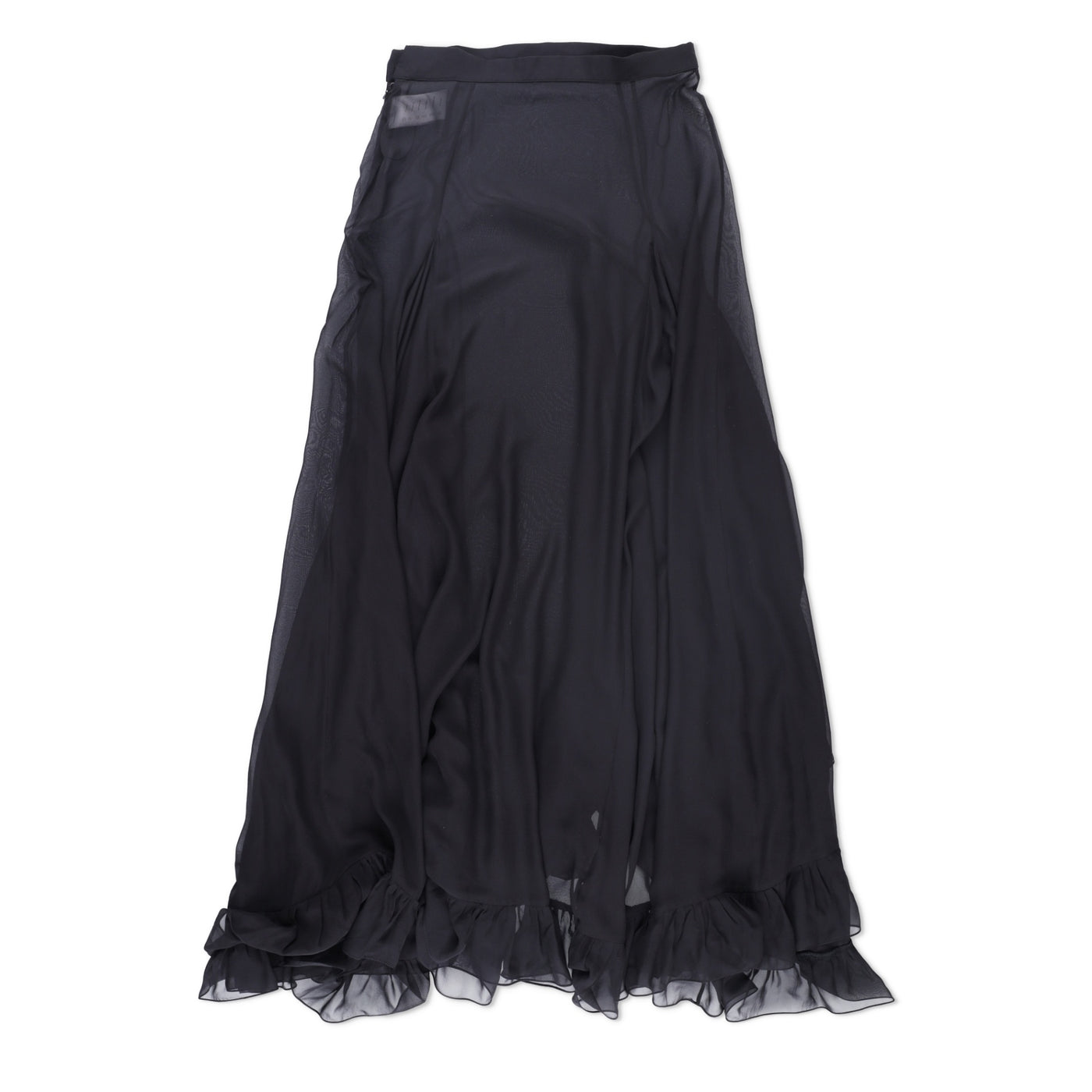Bouguessa Chiara Skirt