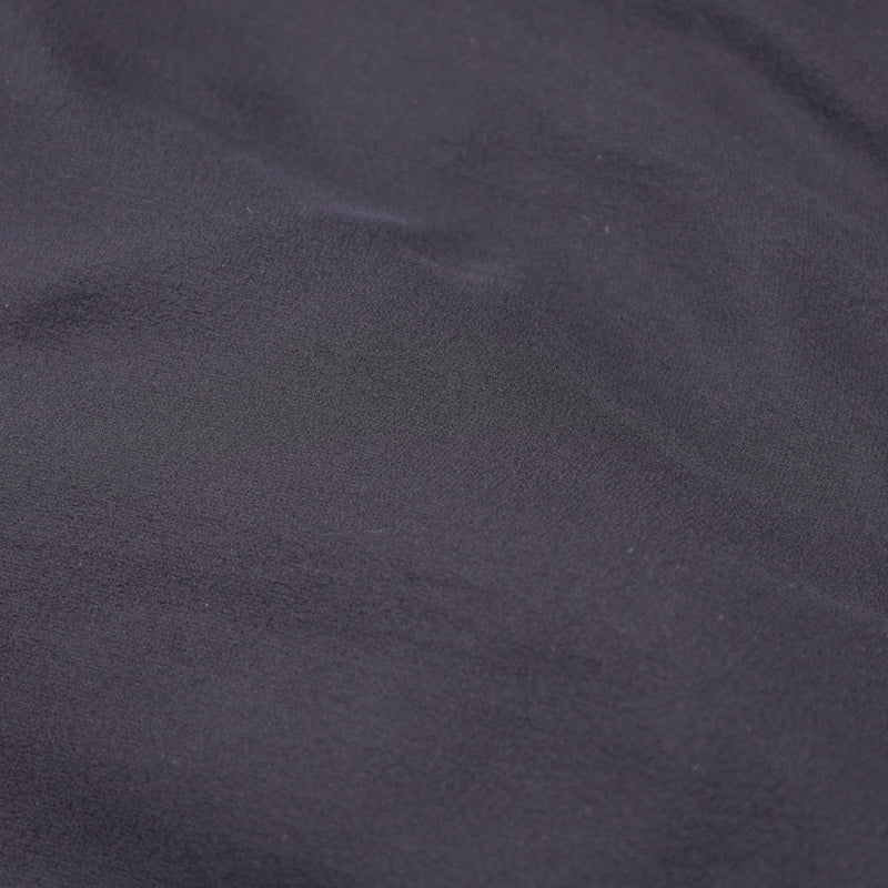 Bouguessa Chiara Skirt