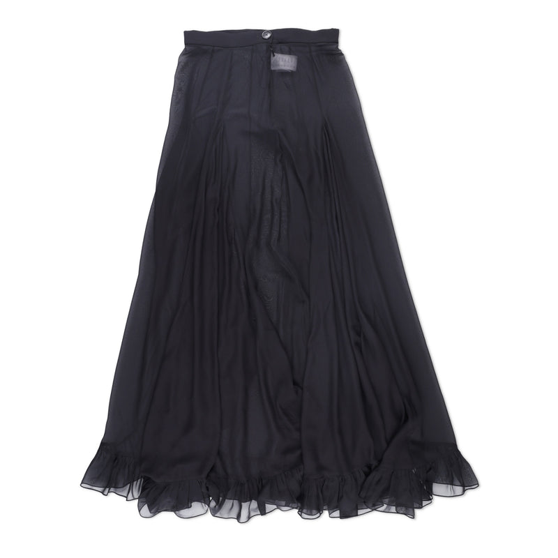 Bouguessa Chiara Skirt