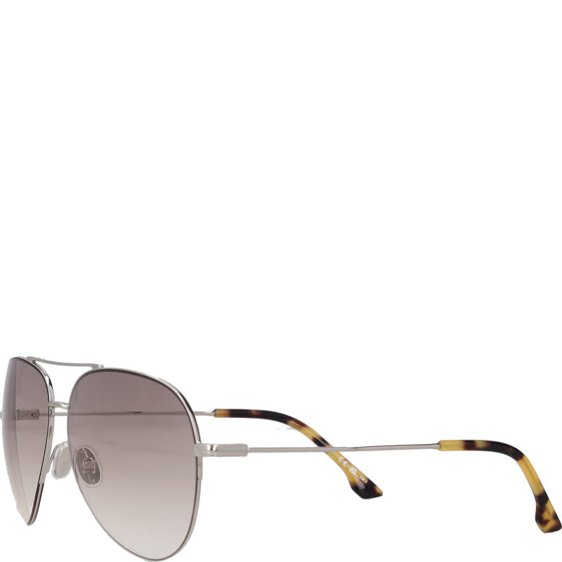 Victoria Beckham VB 1000/S Sunglasses