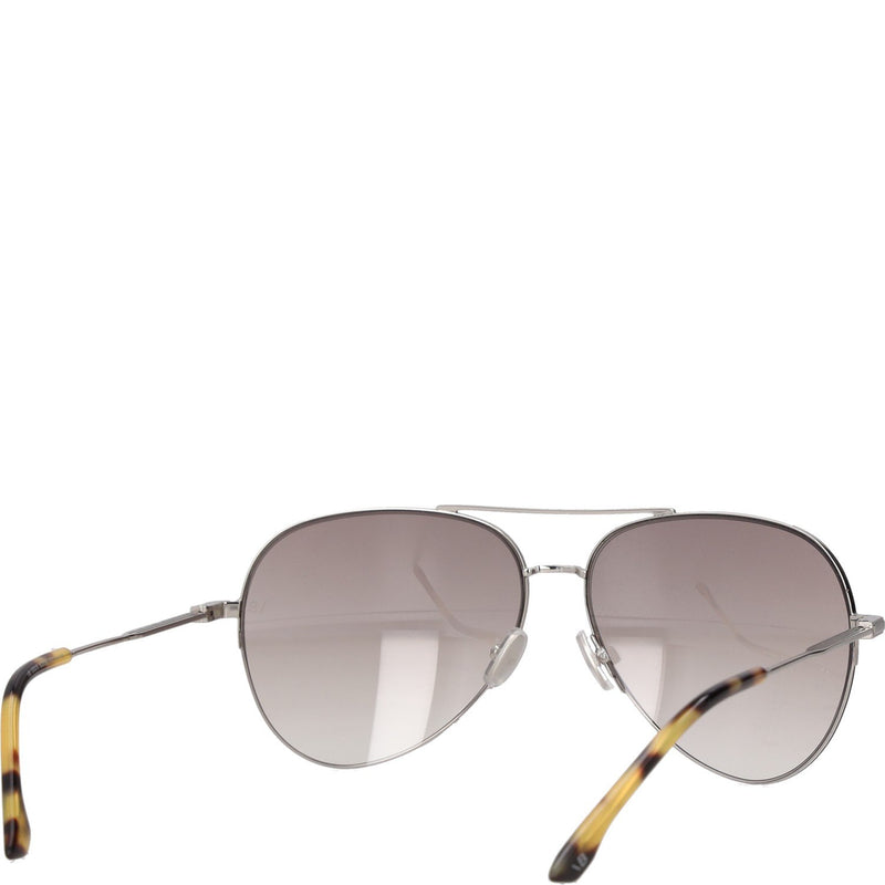 Victoria Beckham VB 1000/S Sunglasses