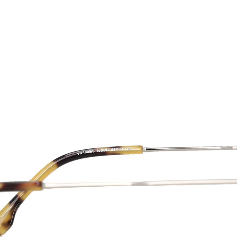 Victoria Beckham VB 1000/S Sunglasses
